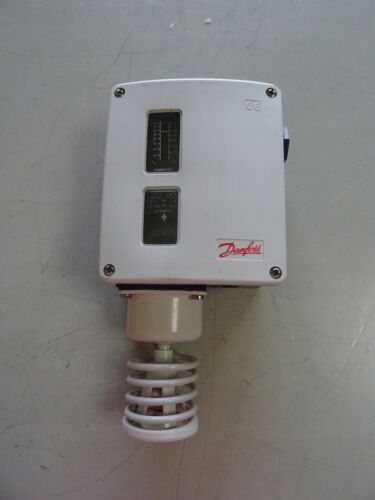 DANFOSS RT103 017-515566