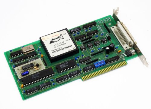 IBS PC AT/I, 2784793