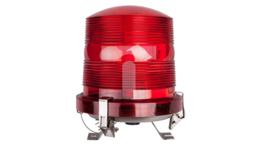 OSM-100