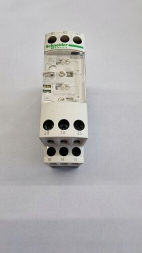 RM4 UA32MW