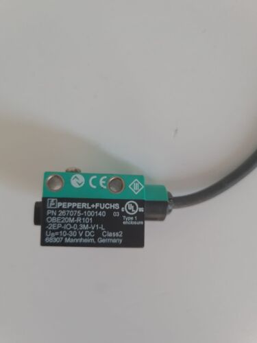 OBE20M-R101-2EP-IO-0.3M-V1-L