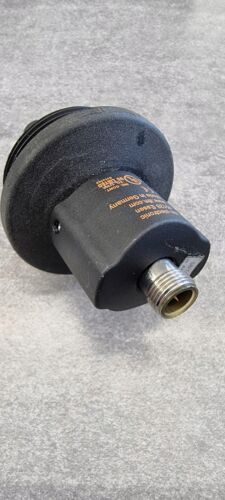 FTL51H-AGW2BC2G5A
