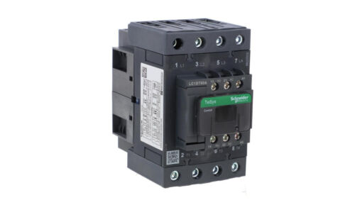 LC1DT60AP7