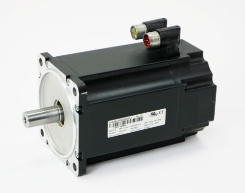 8LSA54.E0022D000-0 Rev.:C4