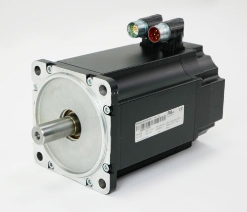 8LSA54.E0022D000-0 Rev.:C2