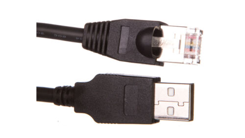 USB-RJ45