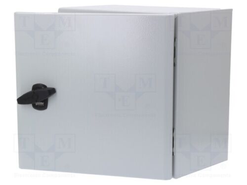 NSYS3D3320