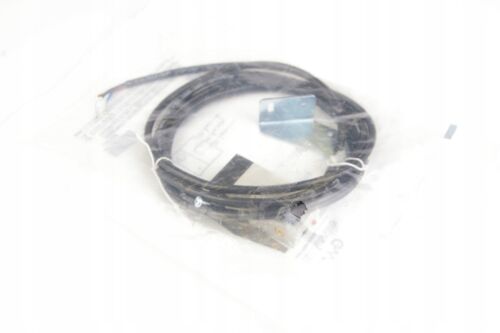 PSC/AP-0C