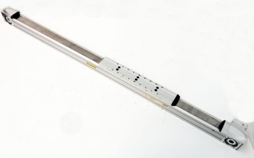 PAS42BRM0715A3BAXXXLN