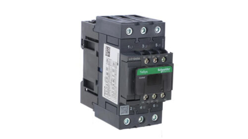 LC1D65AF7