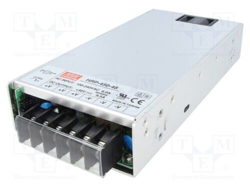 HRP-450-48