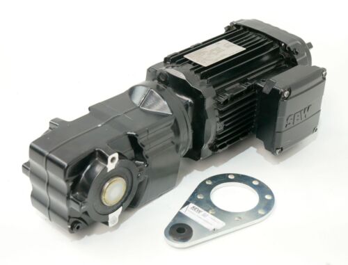 KA29/T DRN80M4/TH