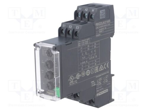 RM22UA31MR