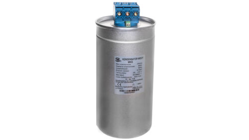 MKG-25-400