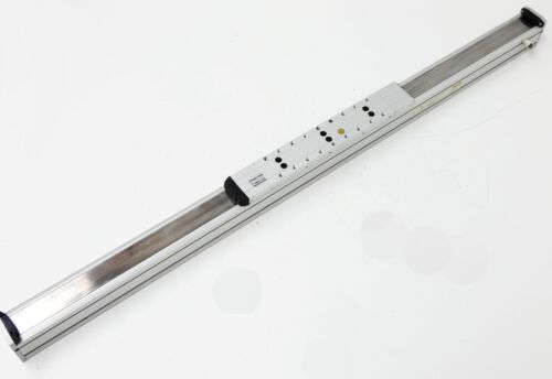 PAS42HRN0715N3BAXXXNN