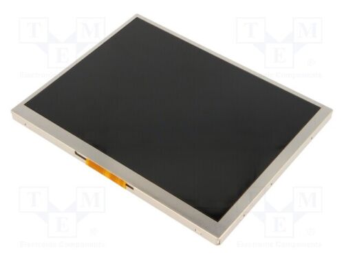 DISPLAY ELEKTRONIK DEM800600D-TMH