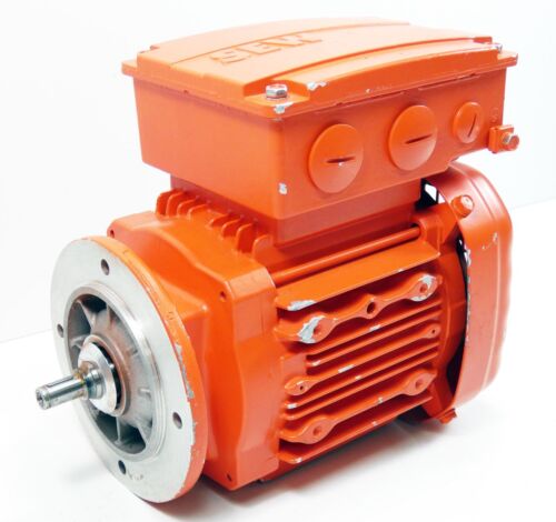 EDRS71S4/FG/2GD/KCC/TF/AL