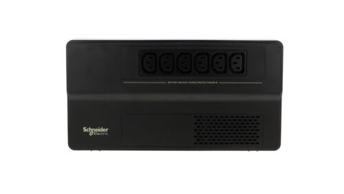 BVS1000I