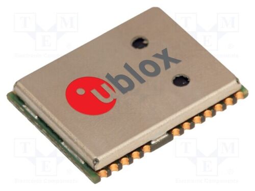 U-BLOX NEO-M8P-2