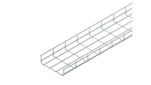 NIEDAX KLEINHUIS POLSKA 60x300mm