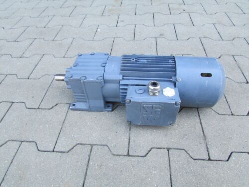 R17 DT80K4/BMG