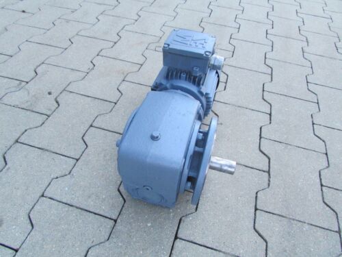 SF40DT71C-4TF