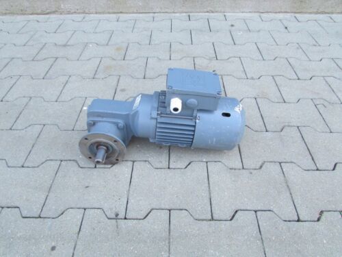 SF30DT71D-4B