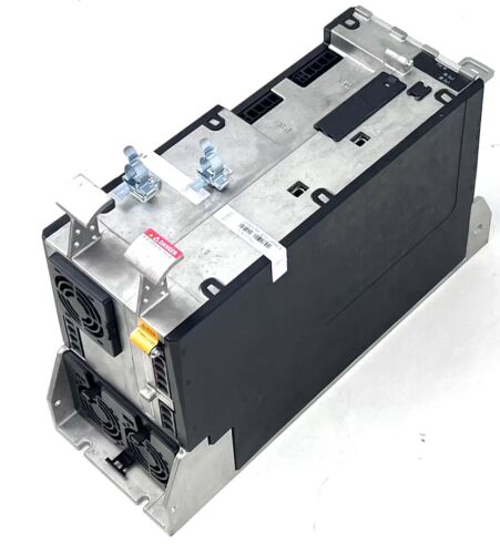 B&R AUTOMATION 8EI017HWD10.0B00-1