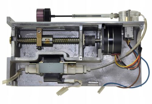 ETK 50