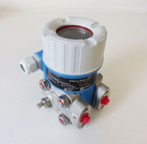 PMD55-C6L8/0