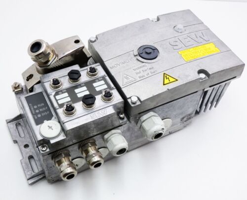 MFP32D/MM11C-503-00/Z27F