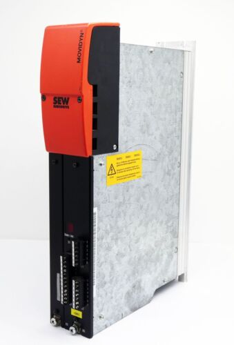 MA 5015 FD 00, 8258228