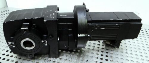 WA47 CMP63S/KY/AK0H/SM1