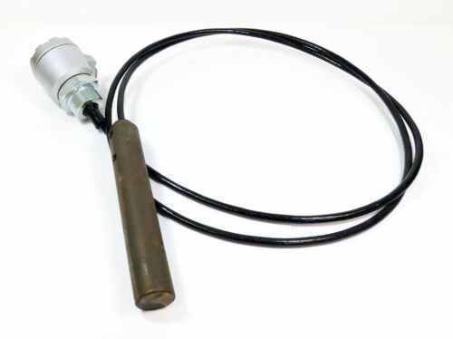 21265-G11A1AA