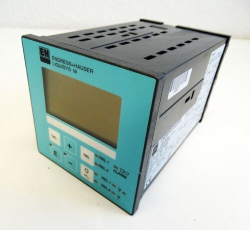CPM223-PR8005