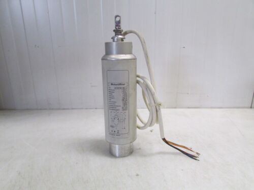 JM-BB-700-082-L