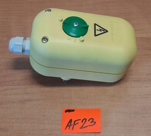 MP85 230Vac