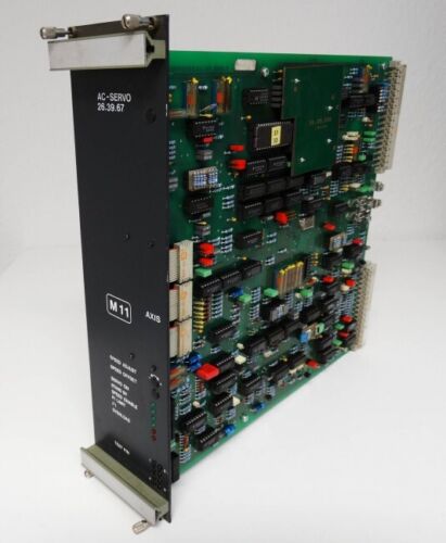 AXIS M11 26.39.67