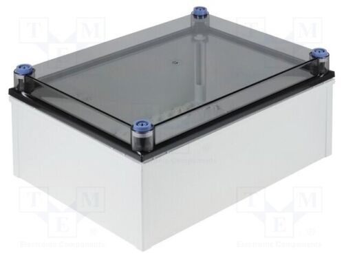 CABPCQ403017T