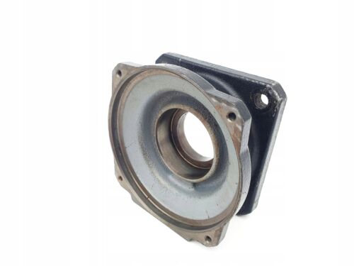 CFM71M/TF/RH1M/SM50 SEW CFM71MTFRH1MSM50