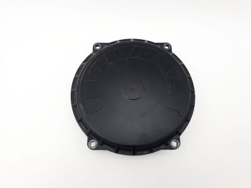 REAR COVER 260052 MKD071B061KP0KN