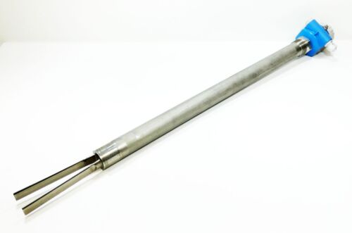 FTM51-AGG2L4A32AA