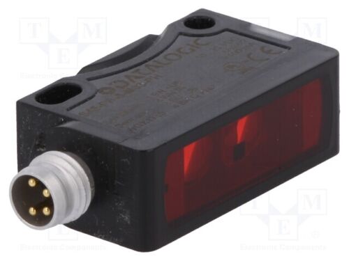 S45-PR-5-M03-PH