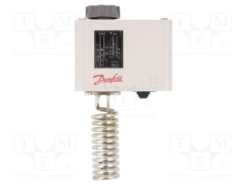 DANFOSS 060L117166