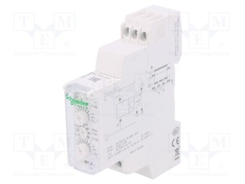 A9E16069