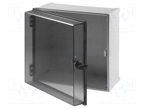 CABPC303018T3B