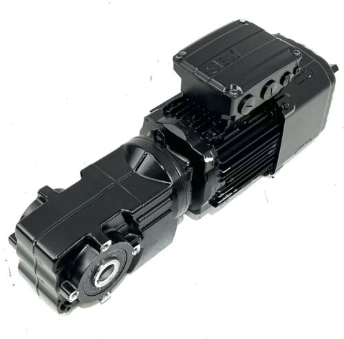 KA29/T DRN80MK4/BE1/TH