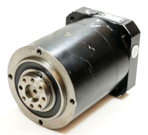 PSEF411/EK14/N