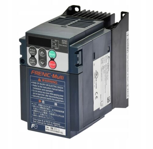 FRN0.75E1S-2J