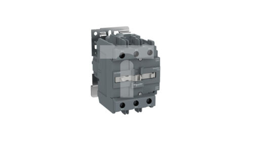 LC1E80P7